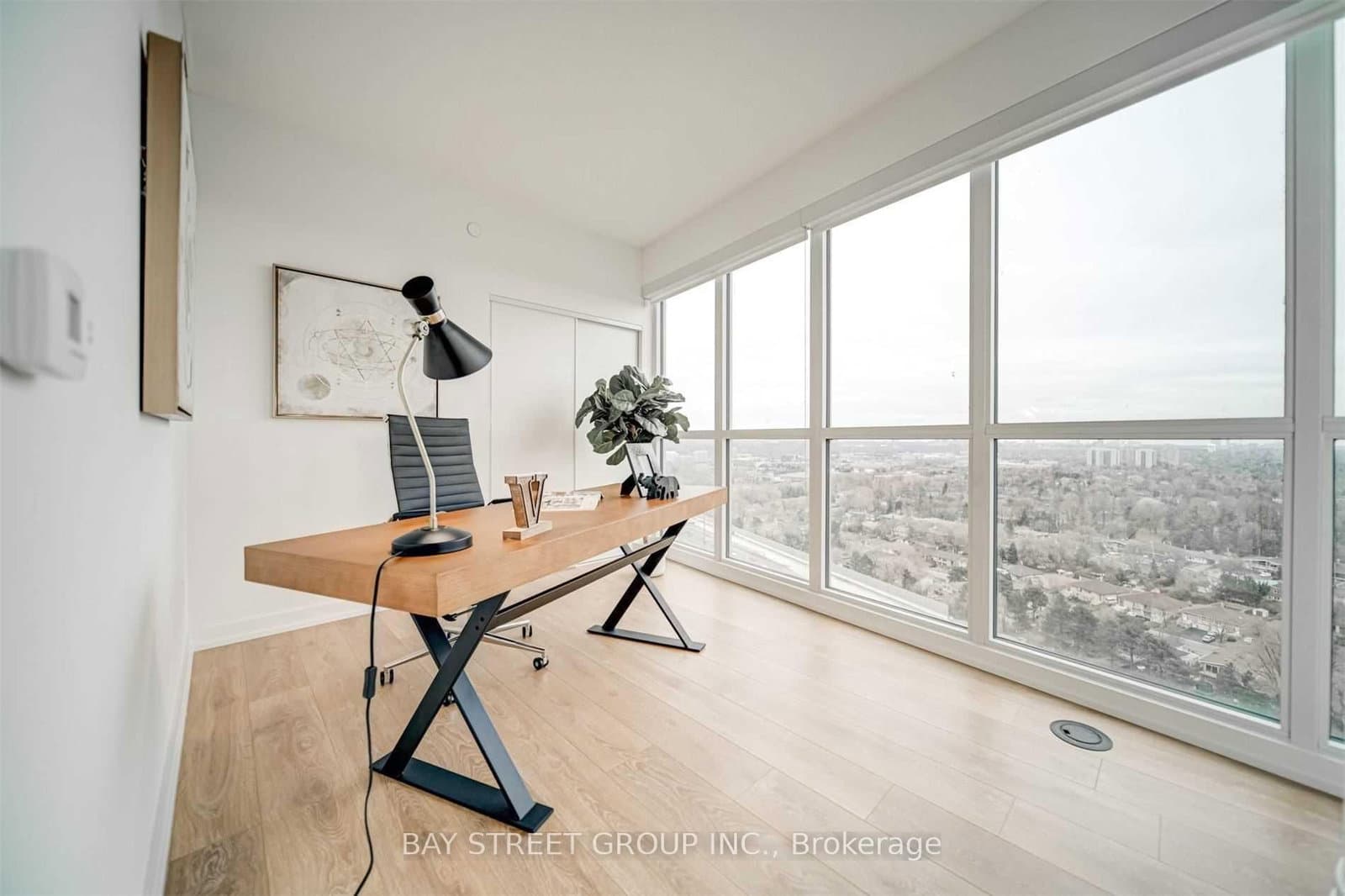 117 Mcmahon Drive, Unit 2503 thumbnail 17