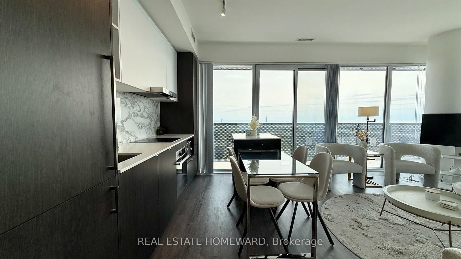 138 Downes Street, Unit 6506 thumbnail 13