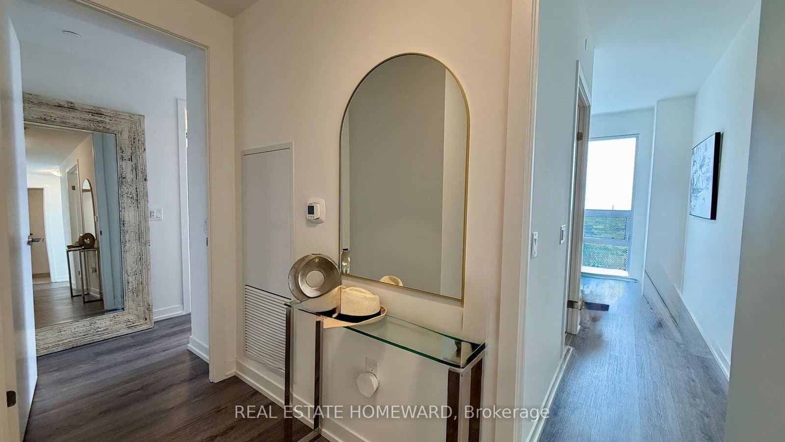 138 Downes Street, Unit 6506 thumbnail 16