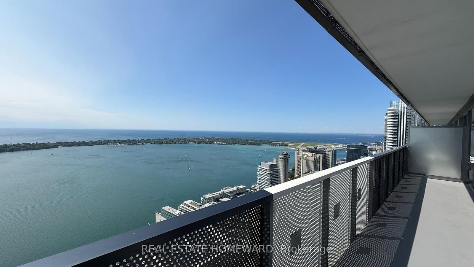138 Downes Street, Unit 6506 thumbnail 35