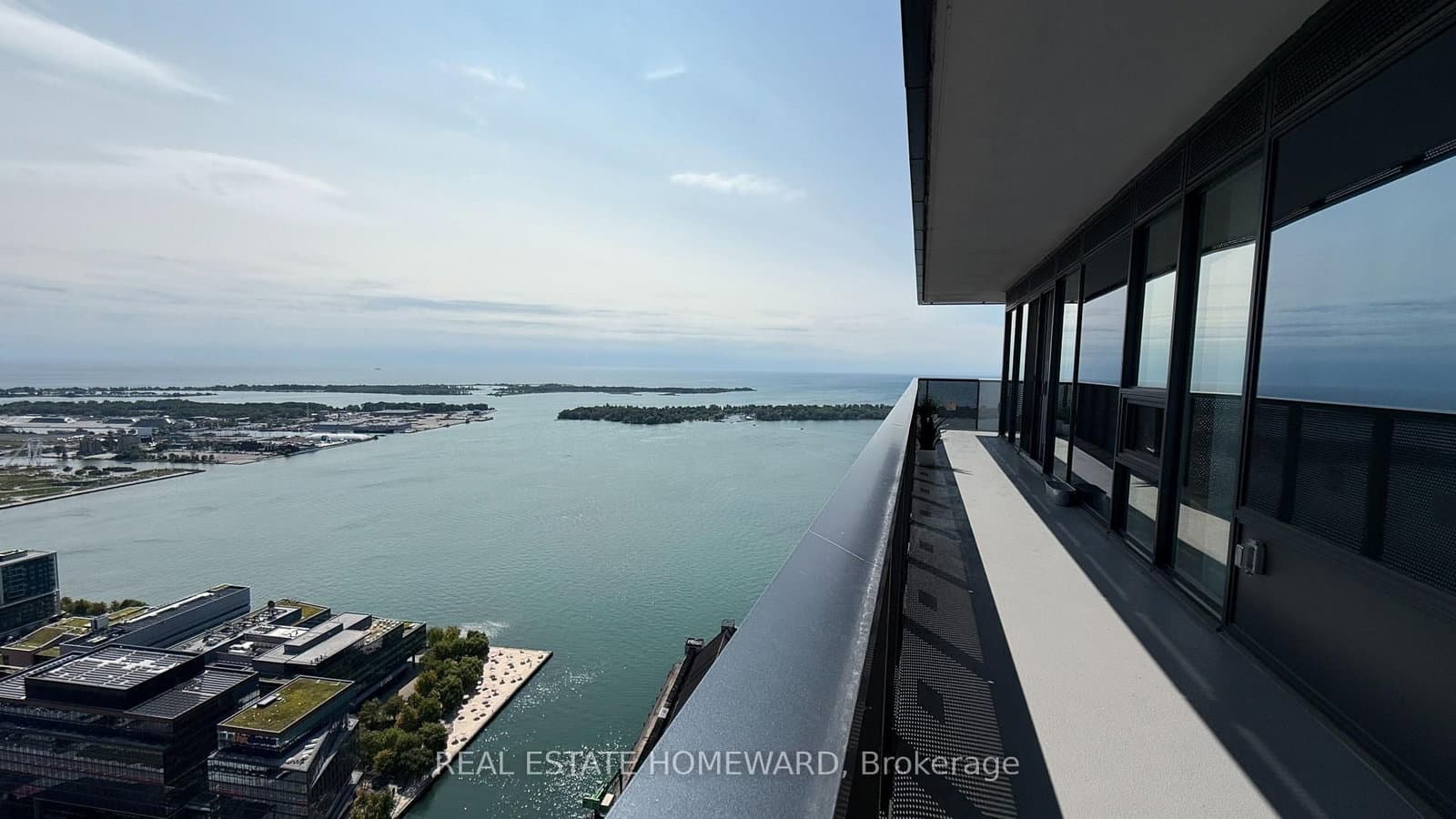 138 Downes Street, Unit 6506 thumbnail 4