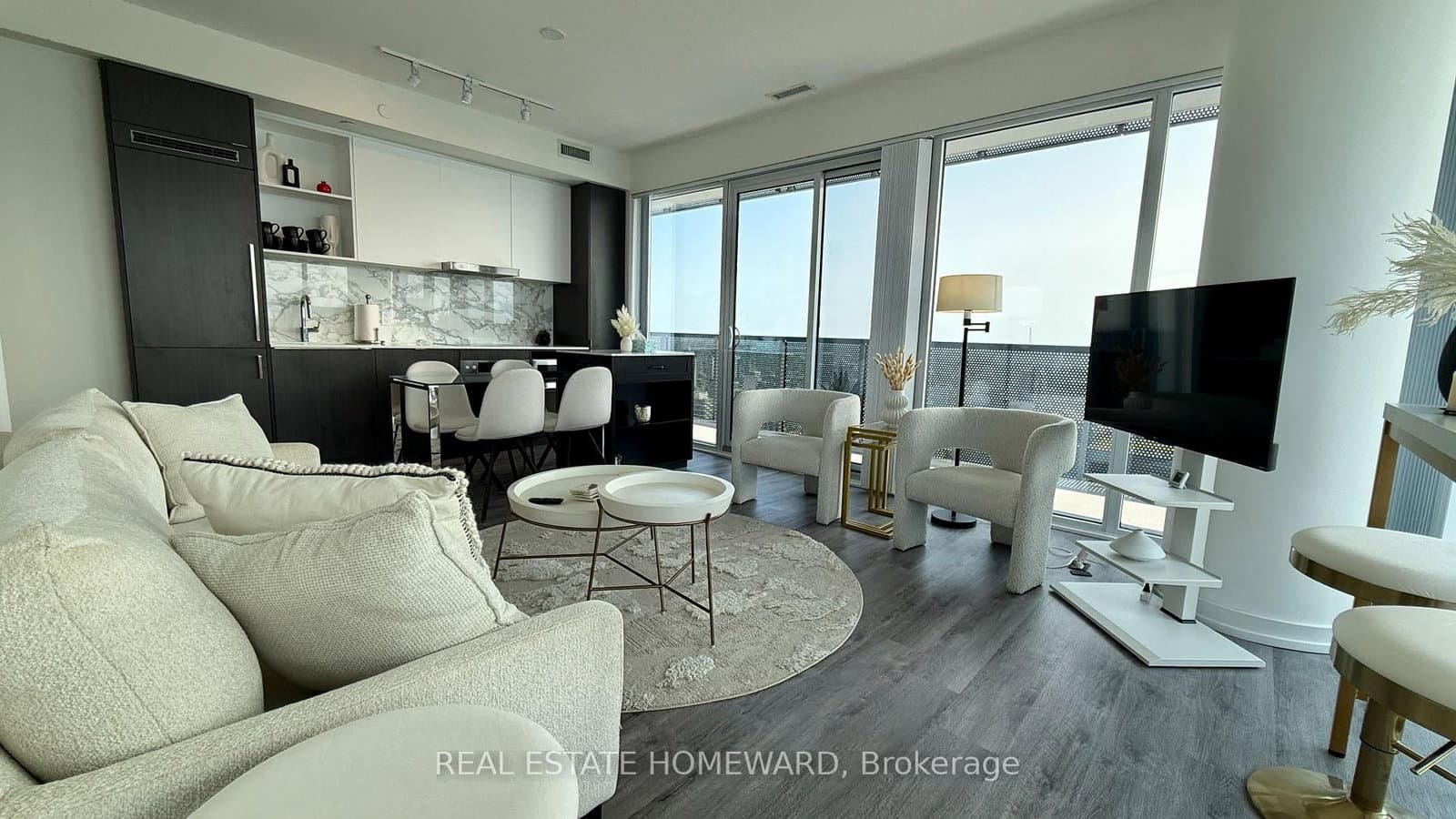 138 Downes Street, Unit 6506 thumbnail 6
