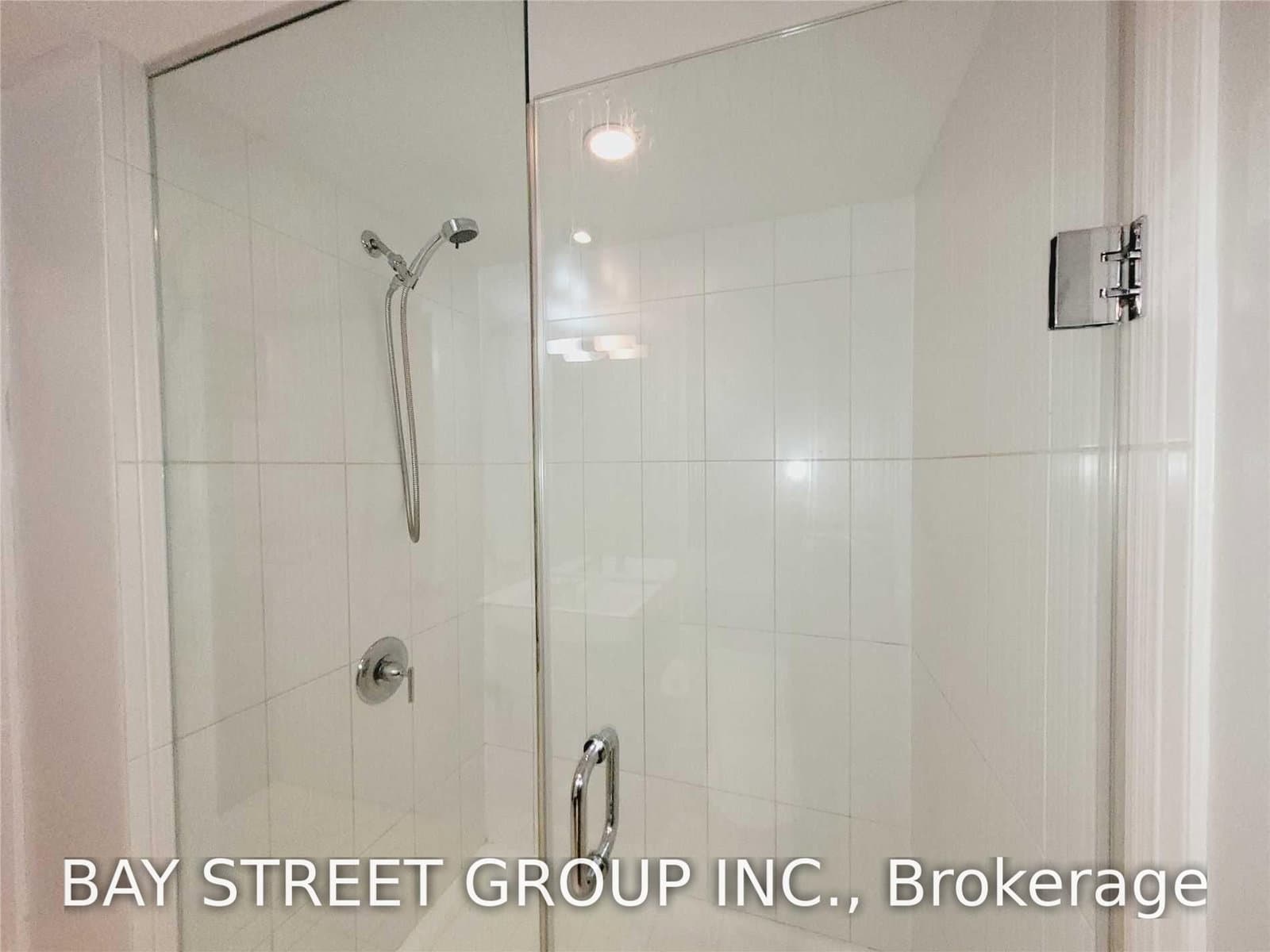 8 Telegram Mews, Unit 535 thumbnail 10