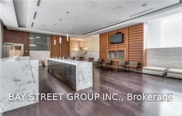 8 Telegram Mews, Unit 535 thumbnail 12
