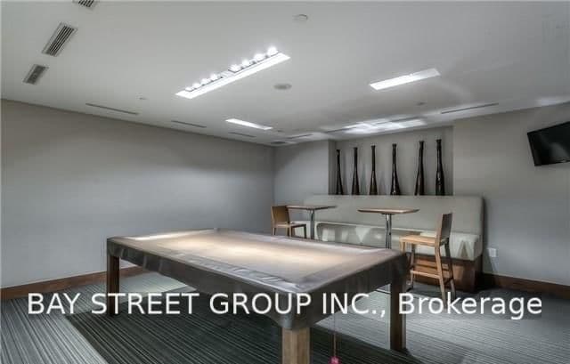 8 Telegram Mews, Unit 535 thumbnail 14