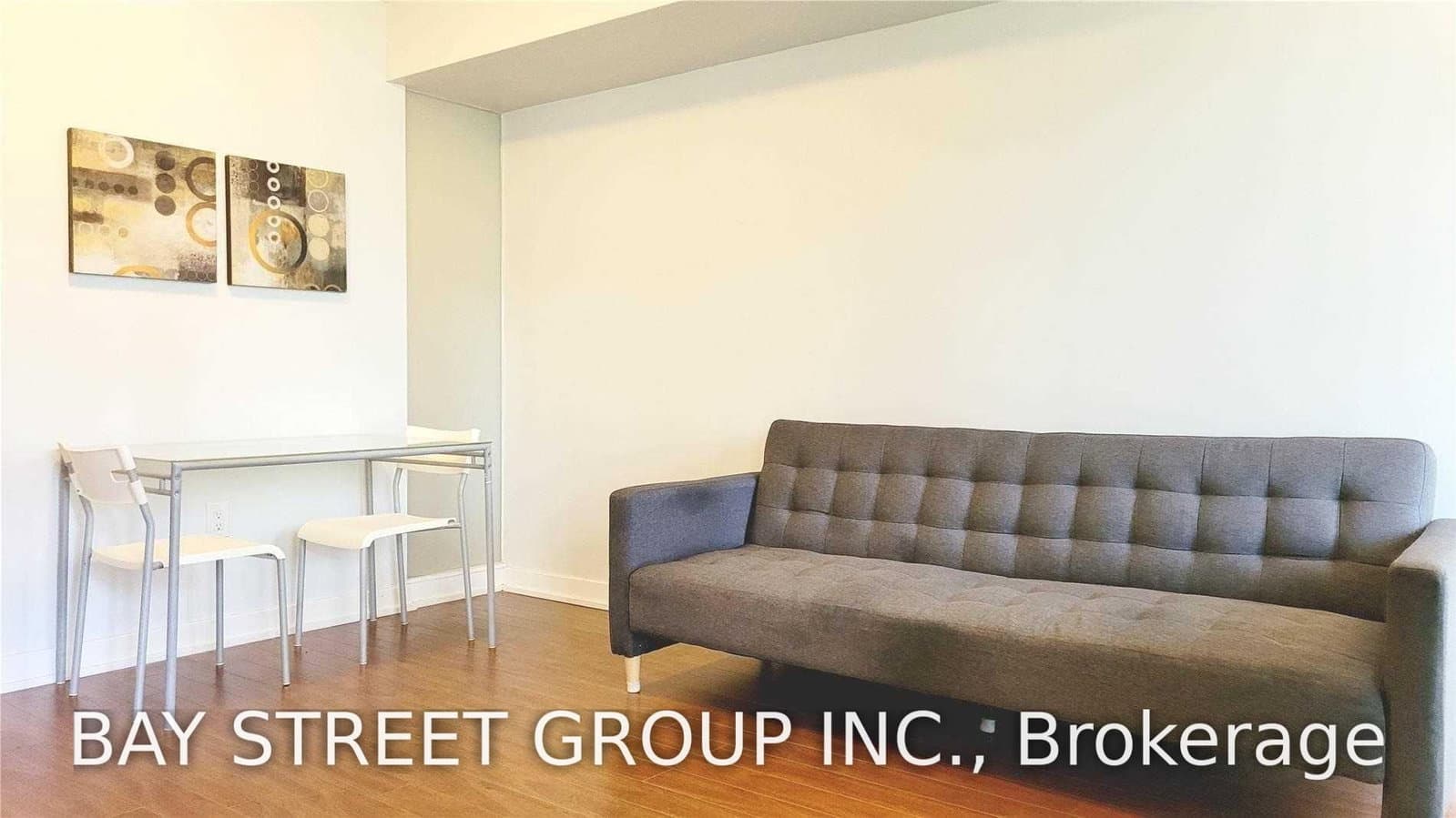 8 Telegram Mews, Unit 535 thumbnail 6