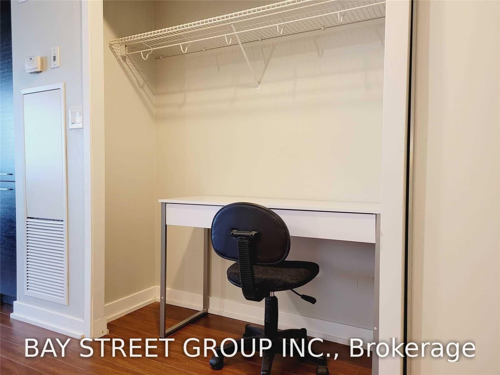 8 Telegram Mews, Unit 535 thumbnail 8