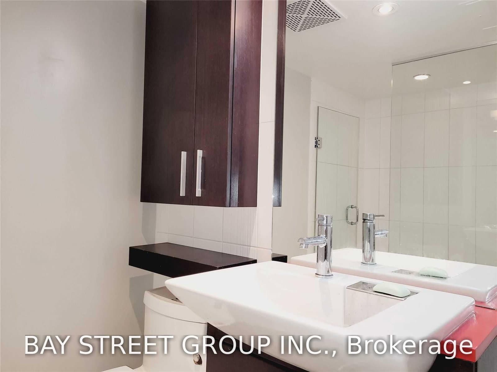 8 Telegram Mews, Unit 535 thumbnail 9