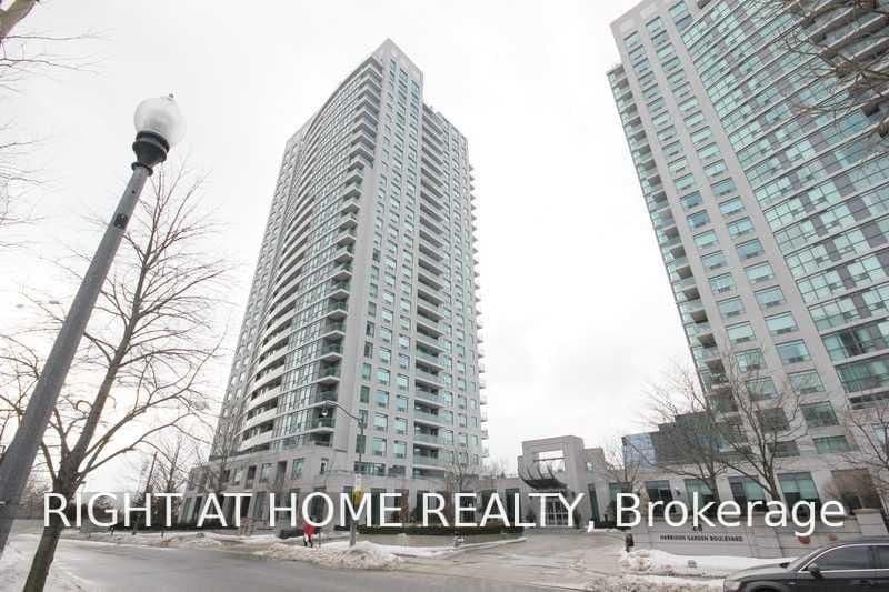30 Harrison Garden Boulevard, Unit 207 - Image 1