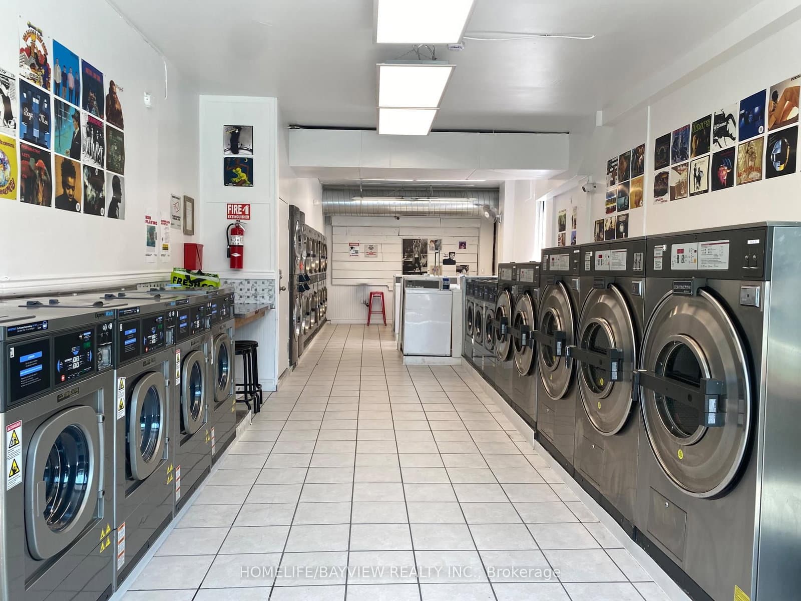 318 Harbord Street - Image 1