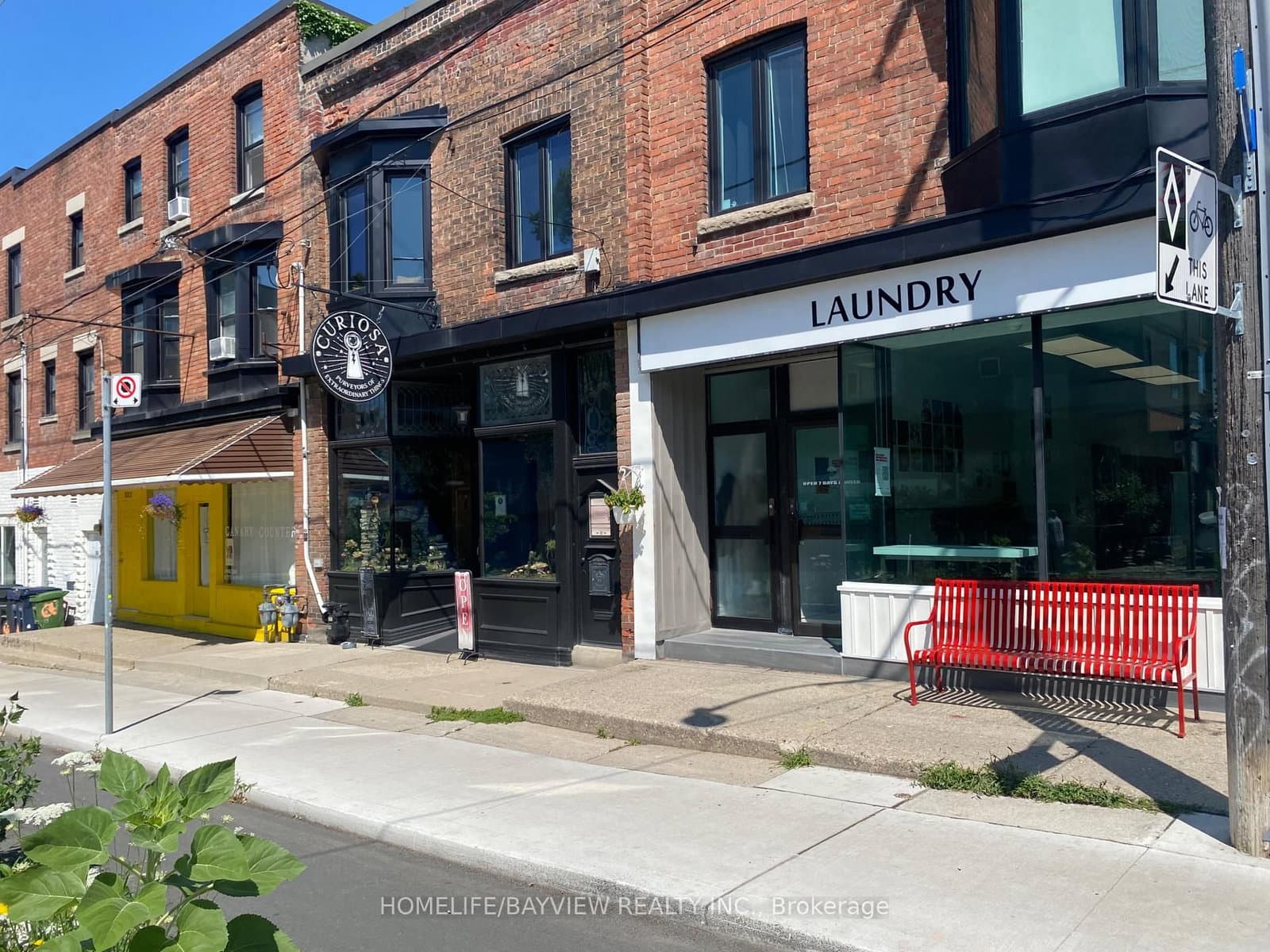 318 Harbord Street thumbnail 10