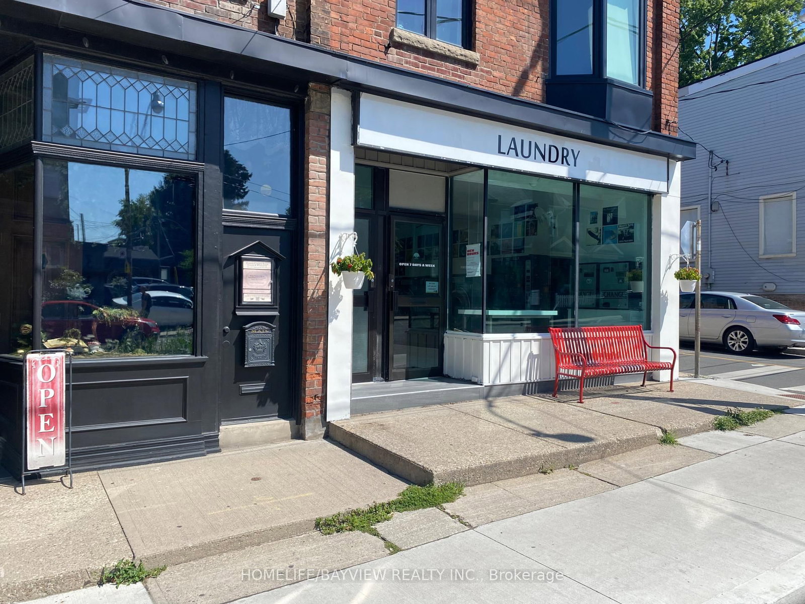 318 Harbord Street thumbnail 9