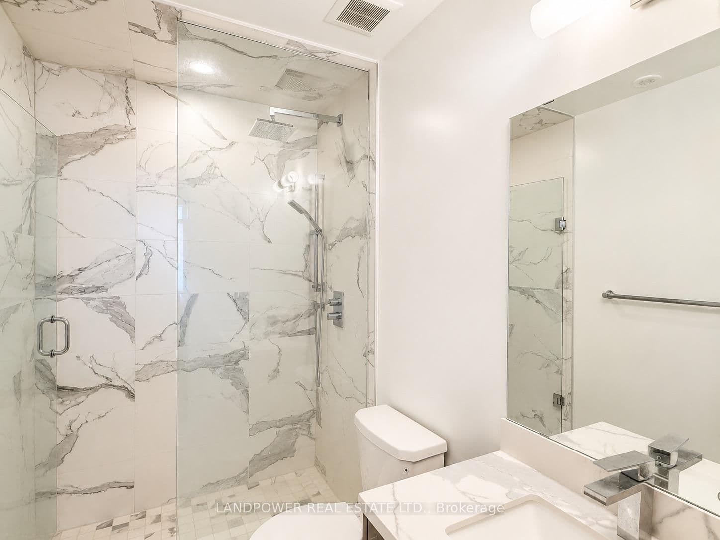 51 Winlock Park, Unit 30 thumbnail 10