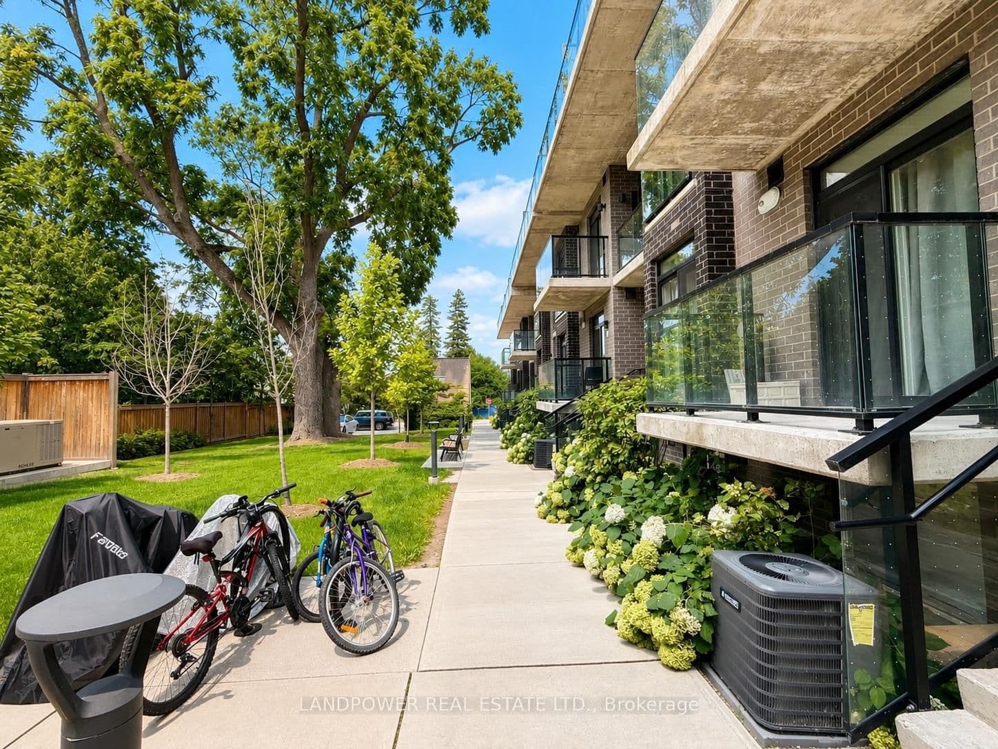 51 Winlock Park, Unit 30 thumbnail 16