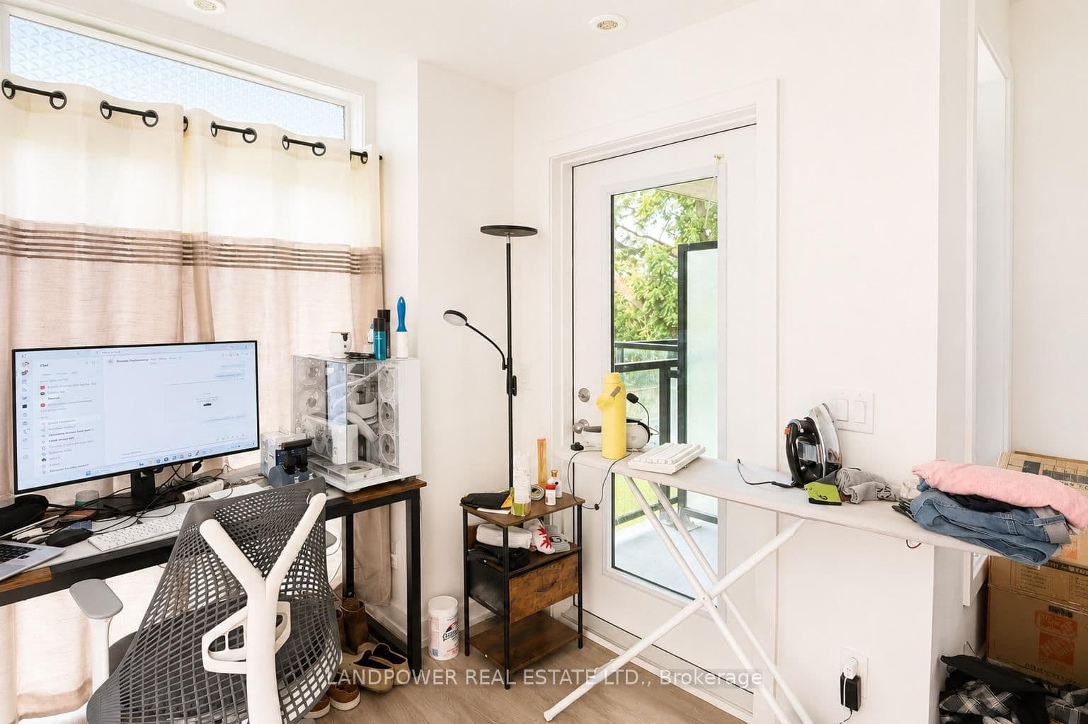 51 Winlock Park, Unit 30 thumbnail 5