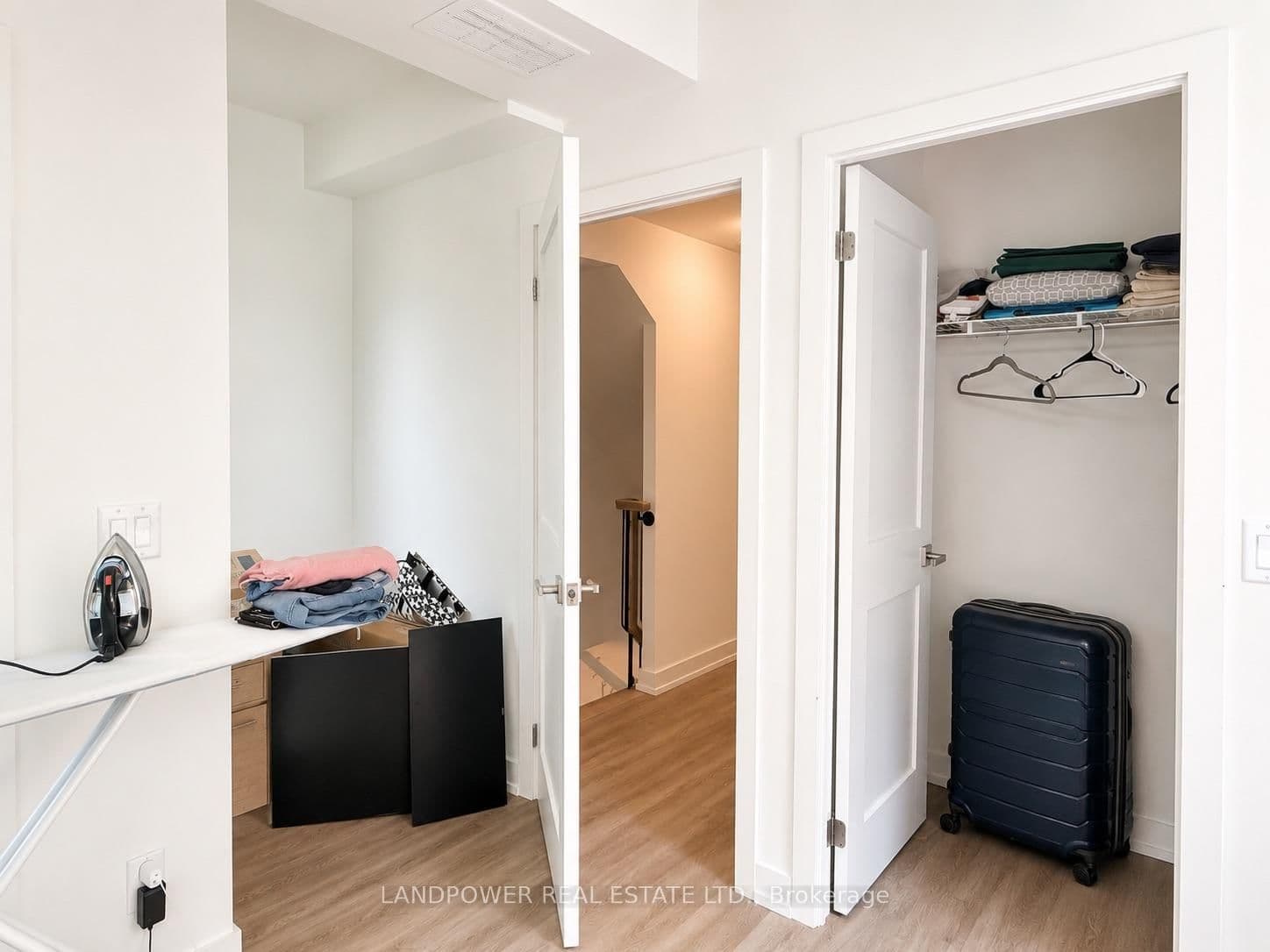 51 Winlock Park, Unit 30 thumbnail 6