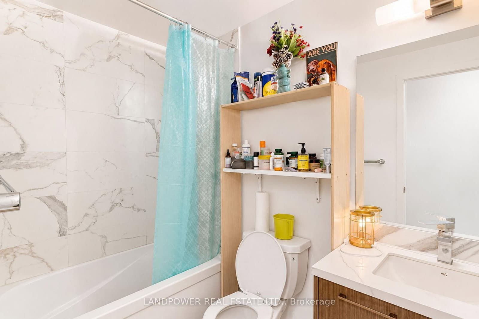 51 Winlock Park, Unit 30 thumbnail 7