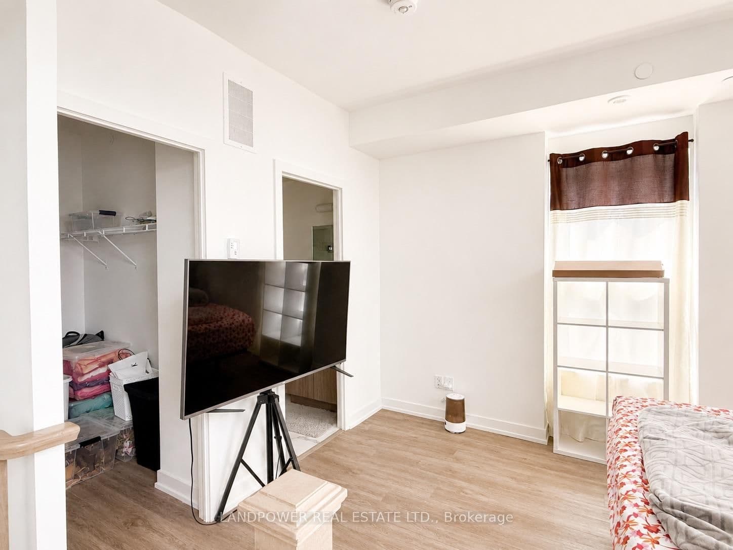 51 Winlock Park, Unit 30 thumbnail 9