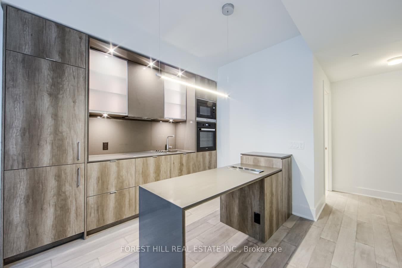 11 Yorkville Avenue, Unit 2506 thumbnail 10
