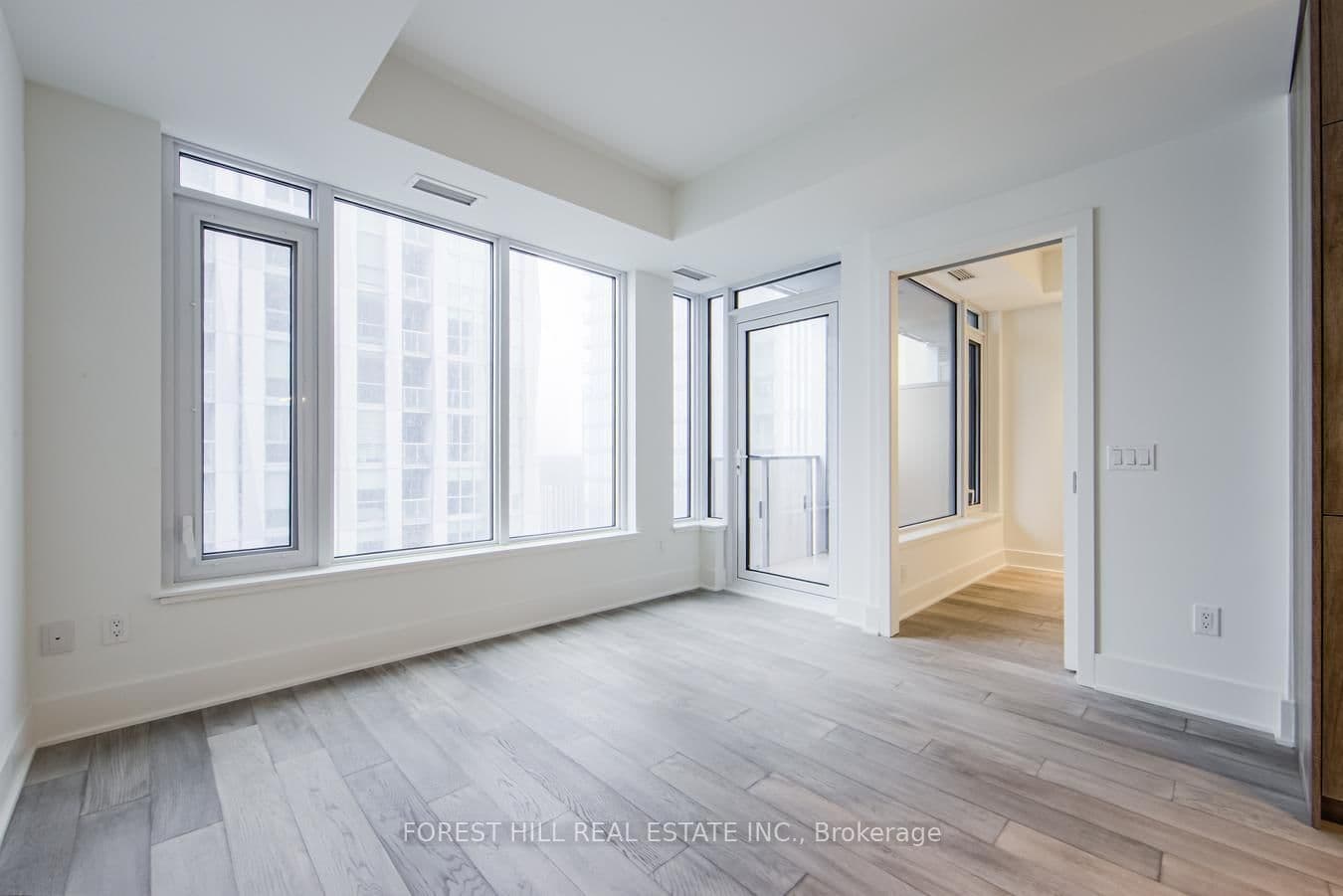 11 Yorkville Avenue, Unit 2506 thumbnail 11