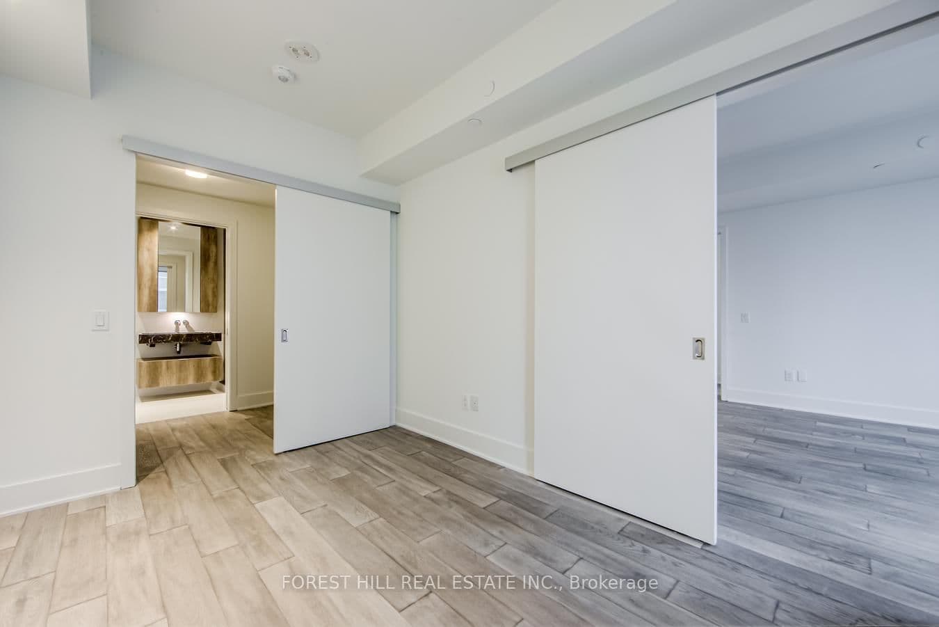 11 Yorkville Avenue, Unit 2506 thumbnail 17