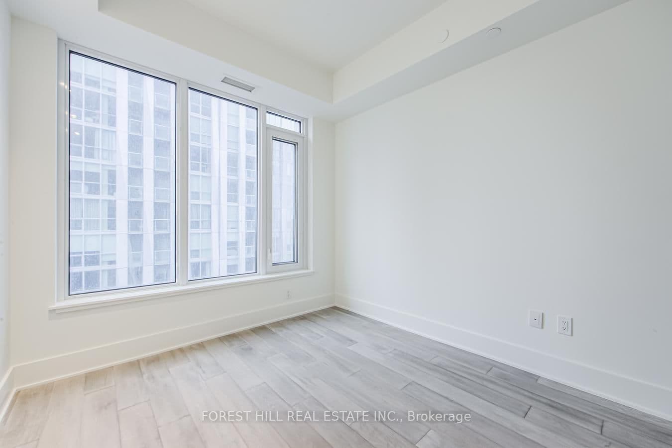 11 Yorkville Avenue, Unit 2506 thumbnail 26