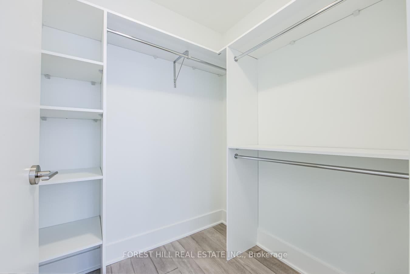 11 Yorkville Avenue, Unit 2506 thumbnail 27