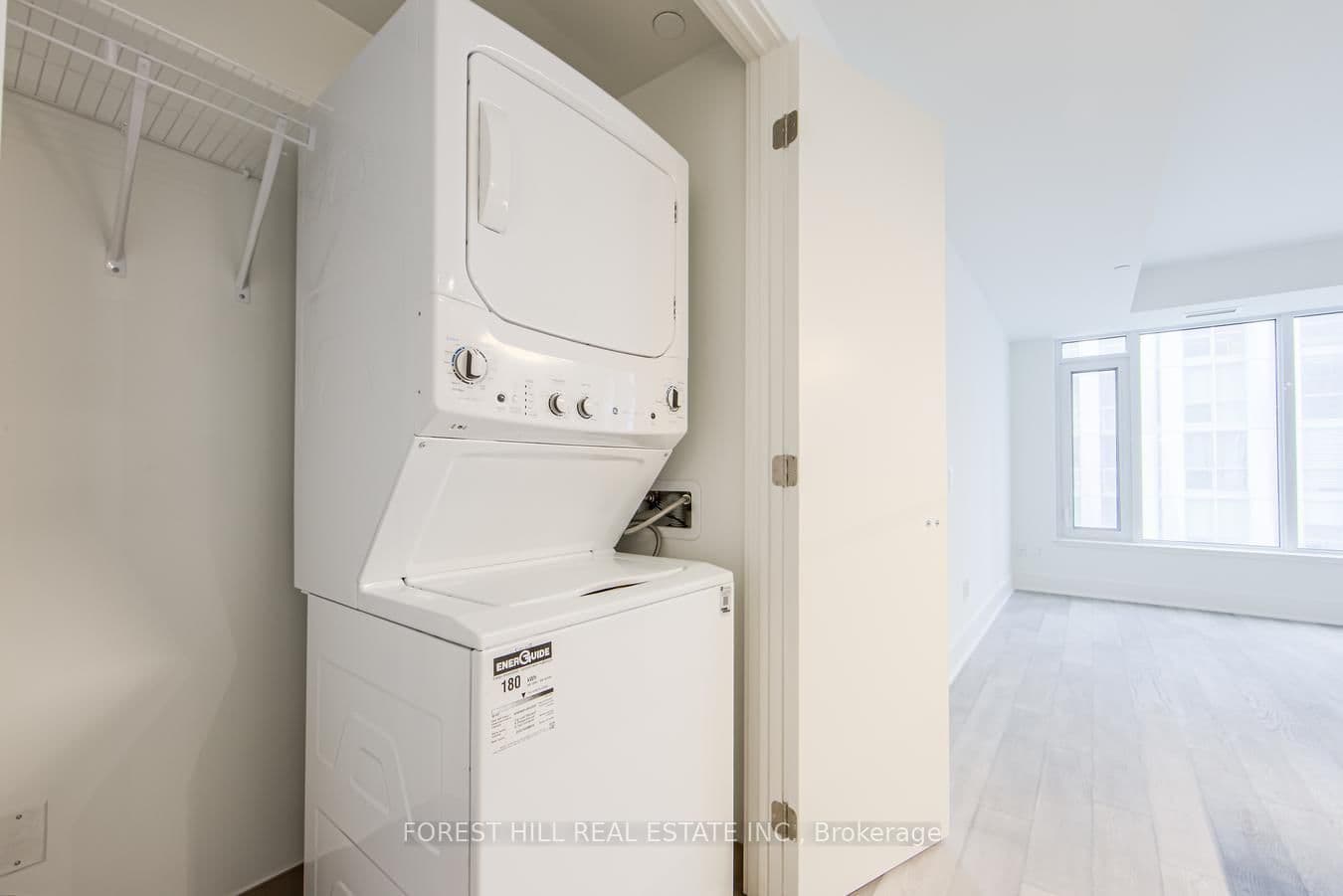 11 Yorkville Avenue, Unit 2506 thumbnail 29