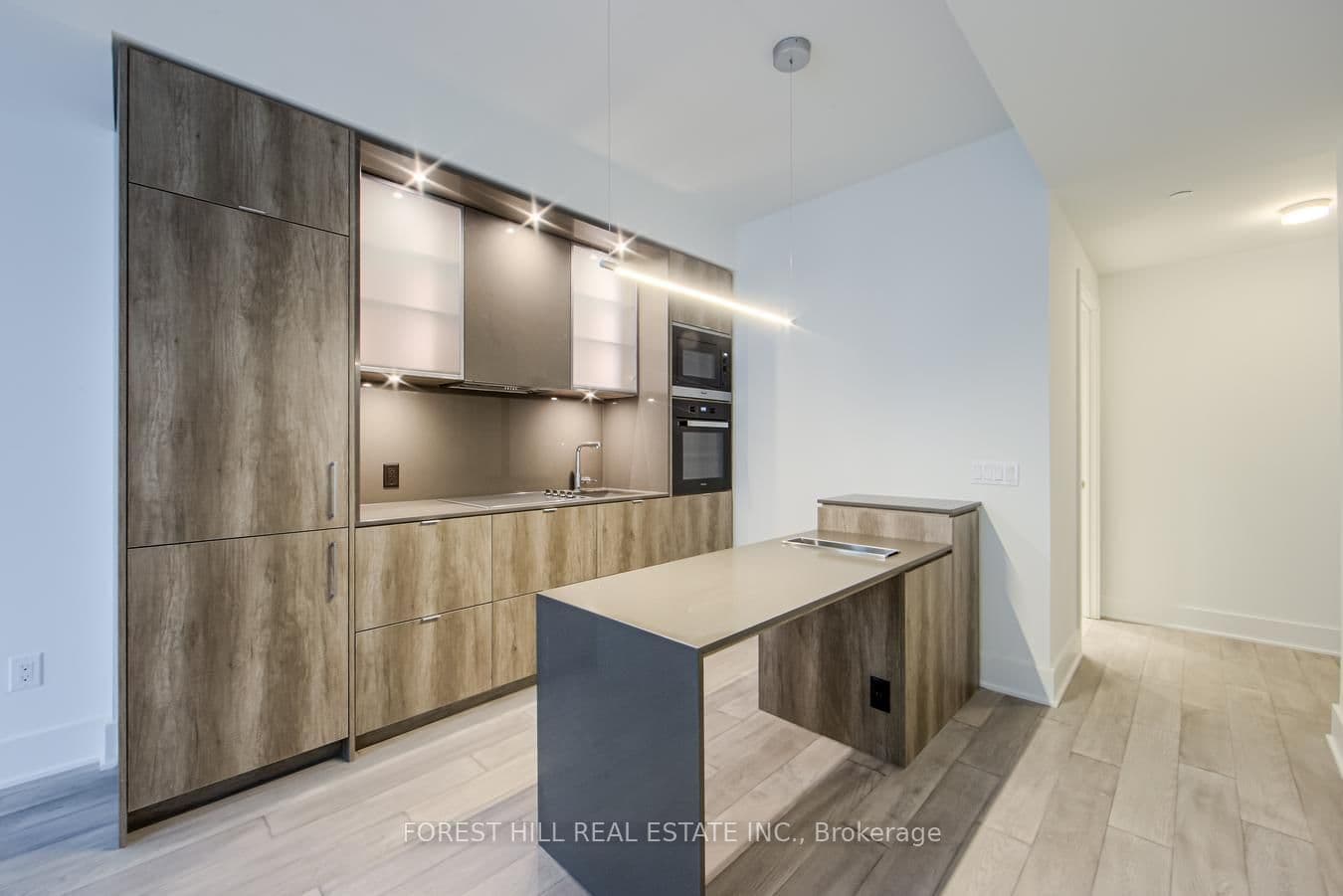 11 Yorkville Avenue, Unit 2506 thumbnail 7