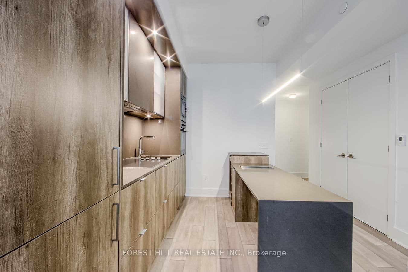 11 Yorkville Avenue, Unit 2506 thumbnail 8