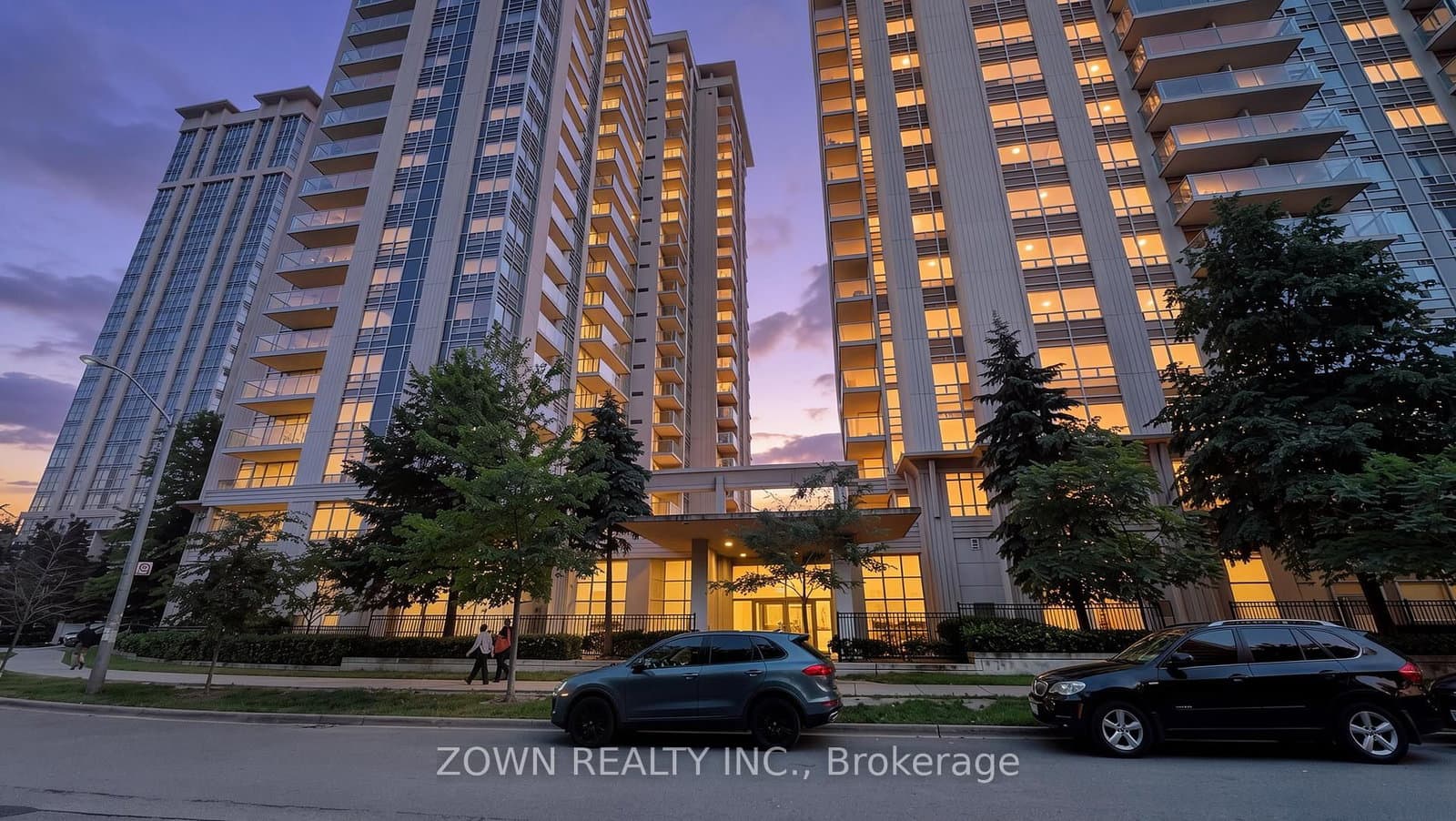 35 Bales Avenue, Unit 506 - Image 1