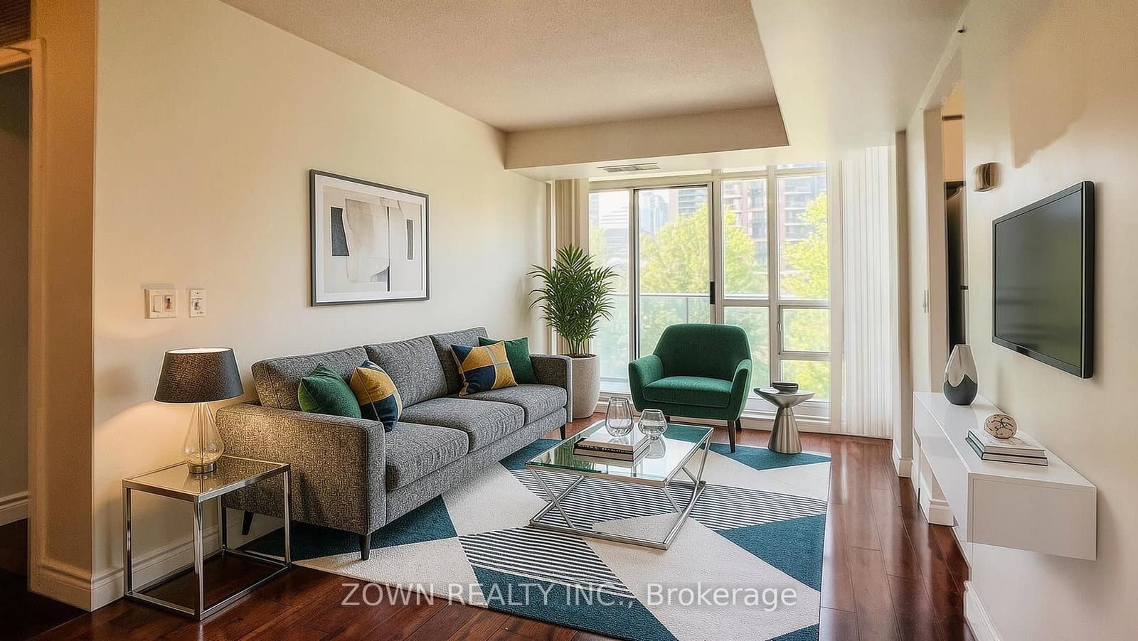 35 Bales Avenue, Unit 506 thumbnail 10