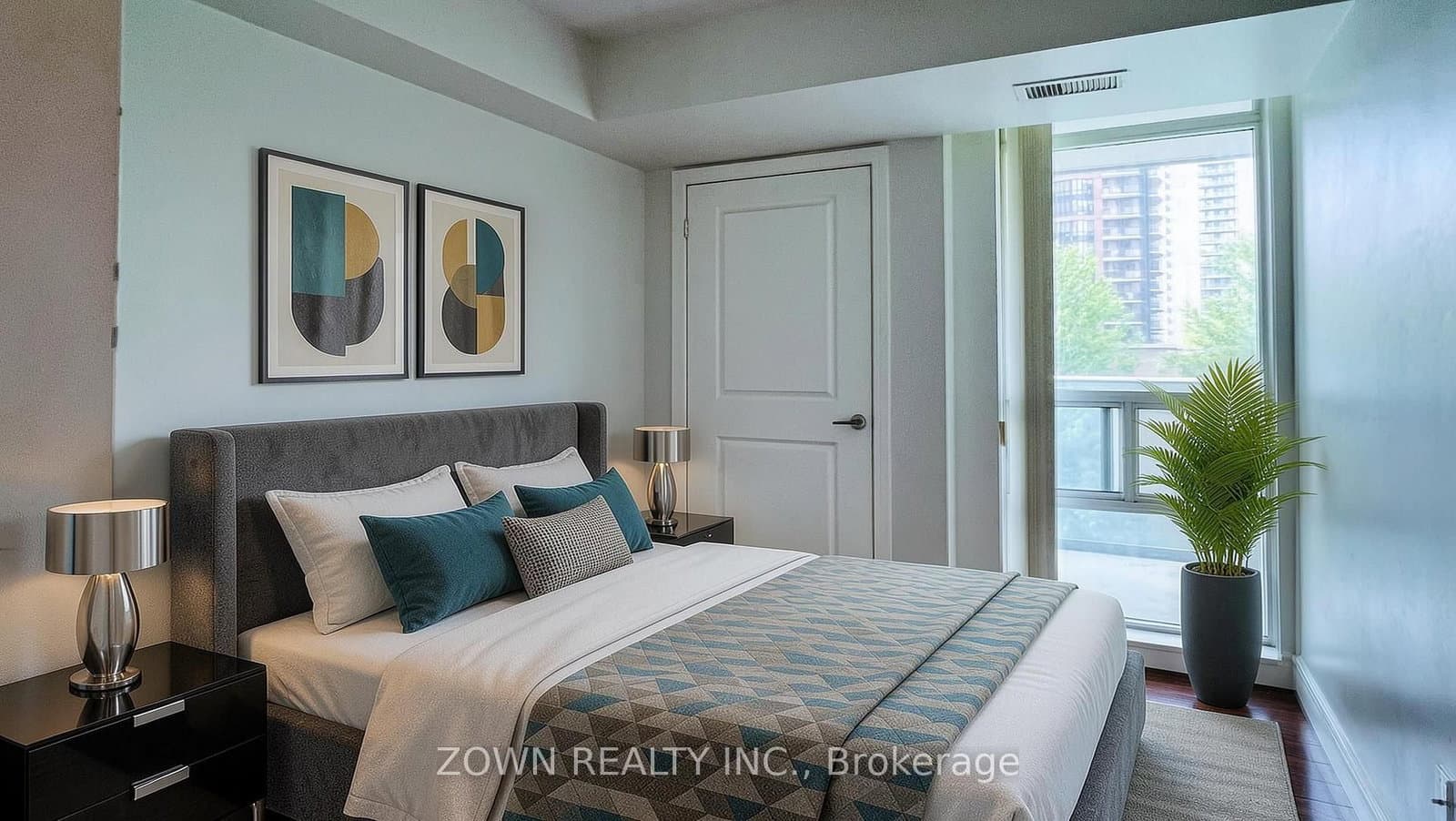 35 Bales Avenue, Unit 506 thumbnail 12