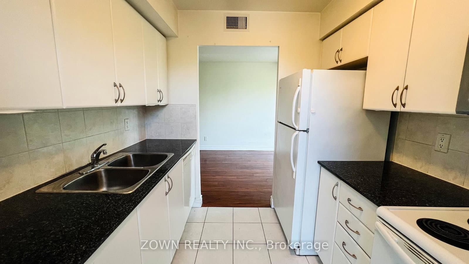 35 Bales Avenue, Unit 506 thumbnail 14