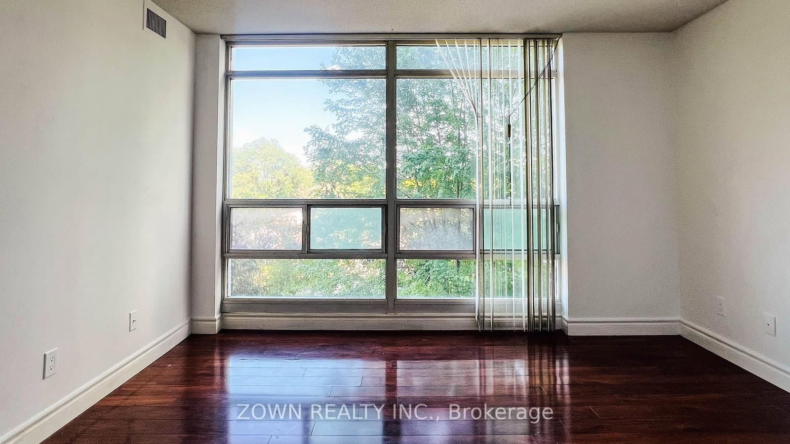 35 Bales Avenue, Unit 506 thumbnail 17