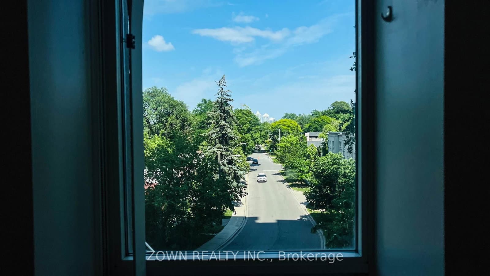35 Bales Avenue, Unit 506 thumbnail 18