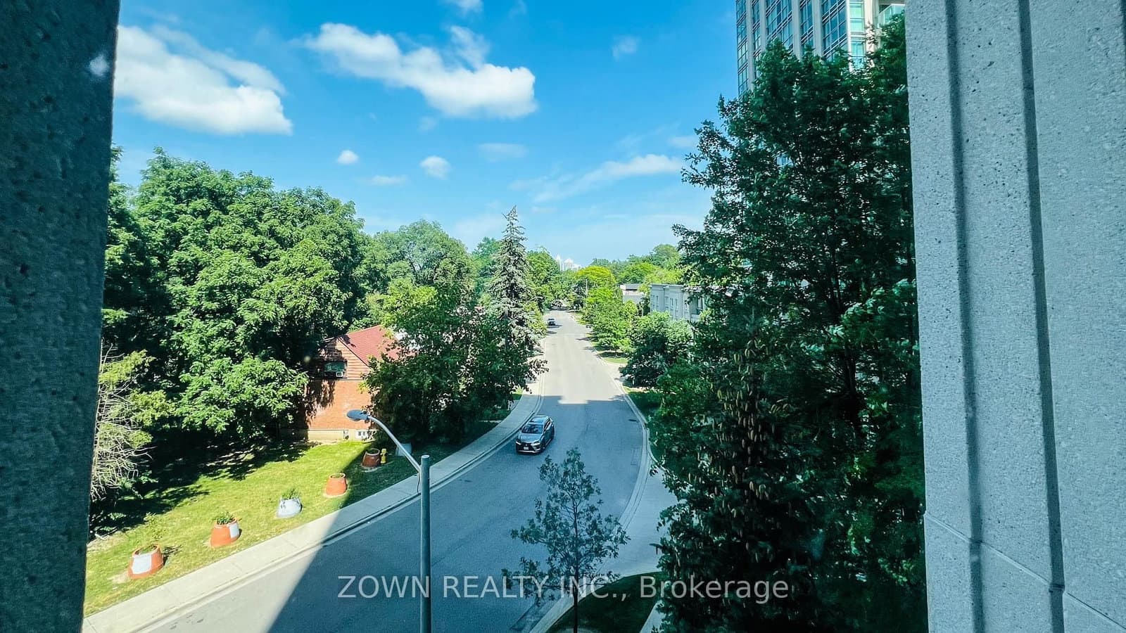 35 Bales Avenue, Unit 506 thumbnail 19