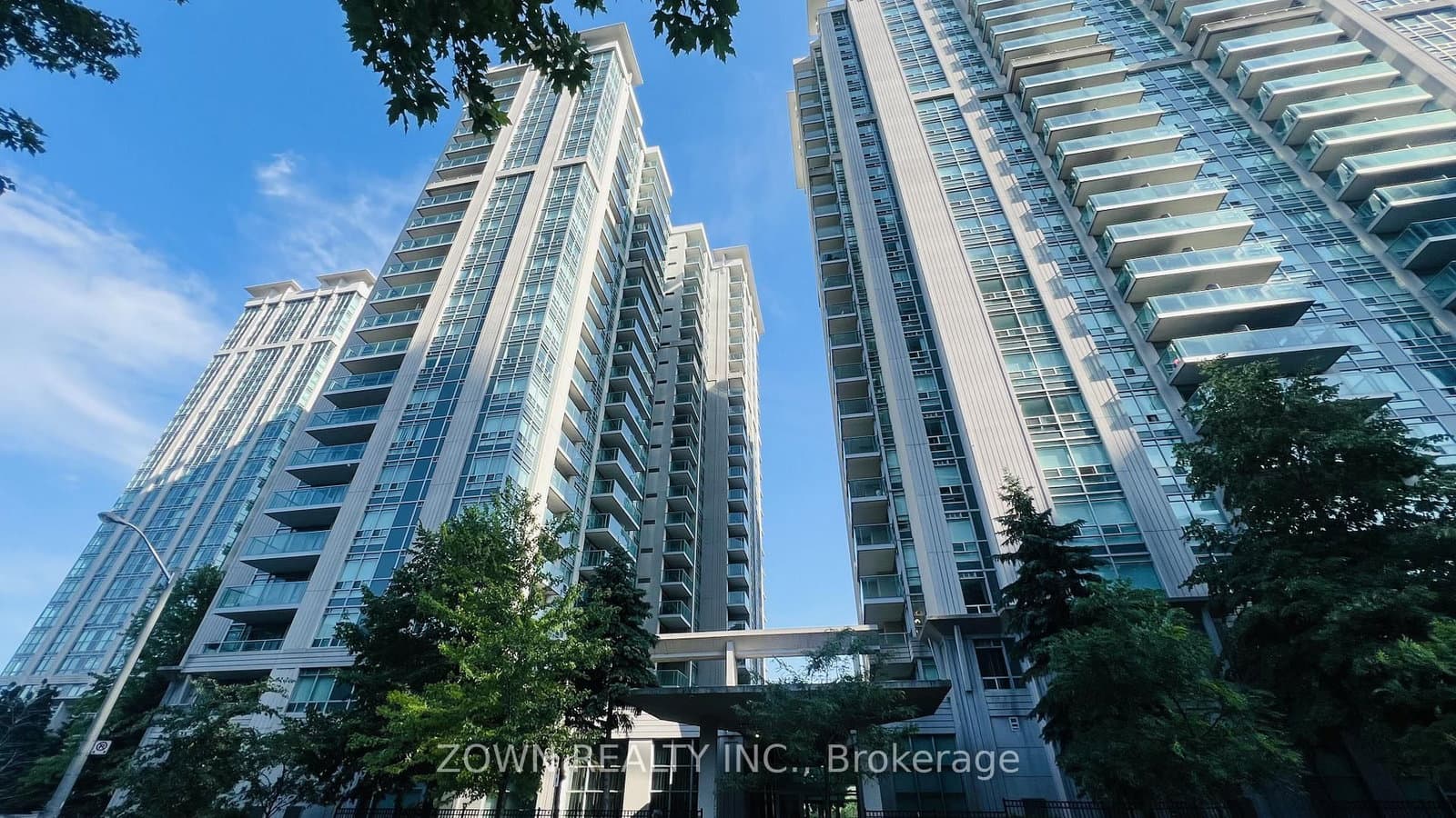 35 Bales Avenue, Unit 506 thumbnail 2