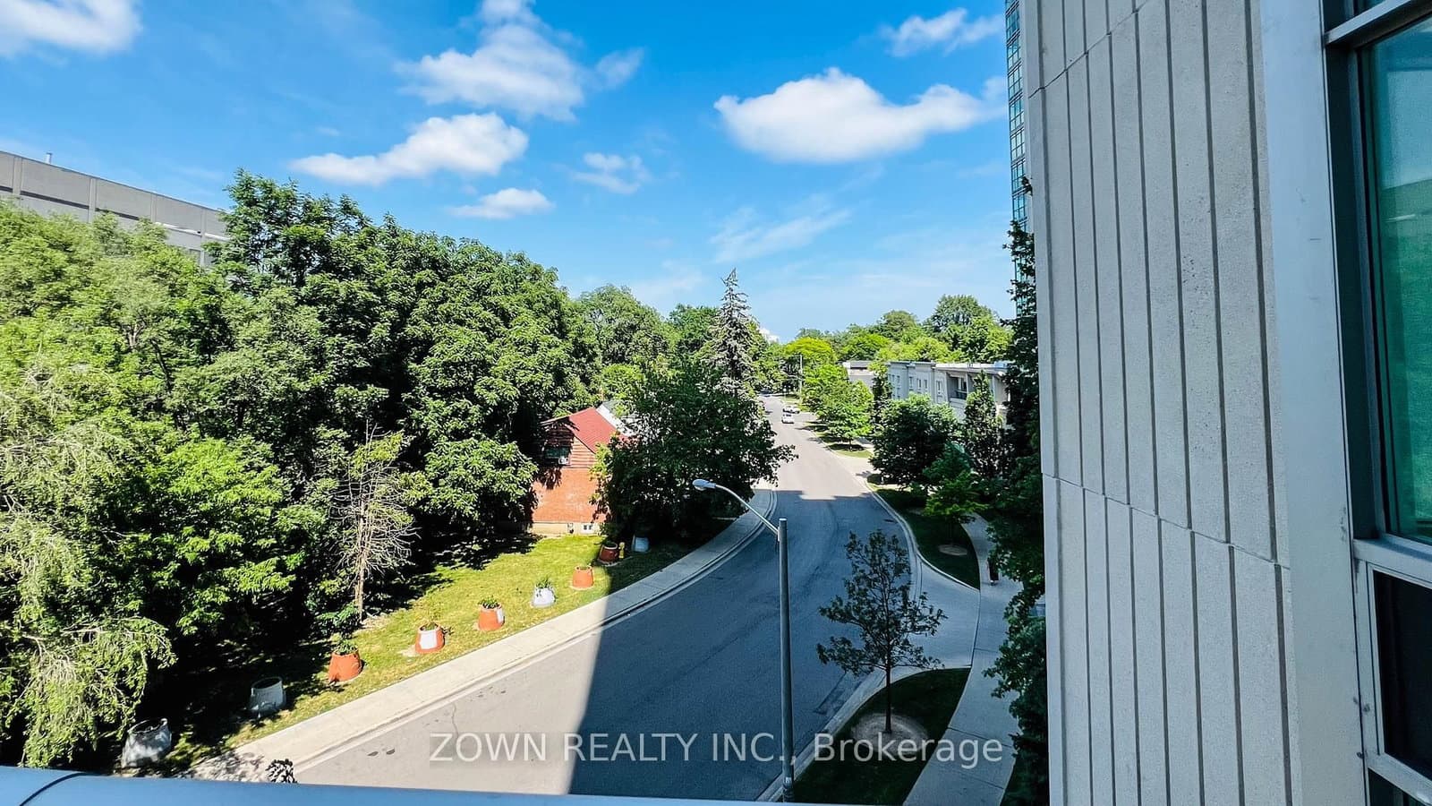 35 Bales Avenue, Unit 506 thumbnail 20