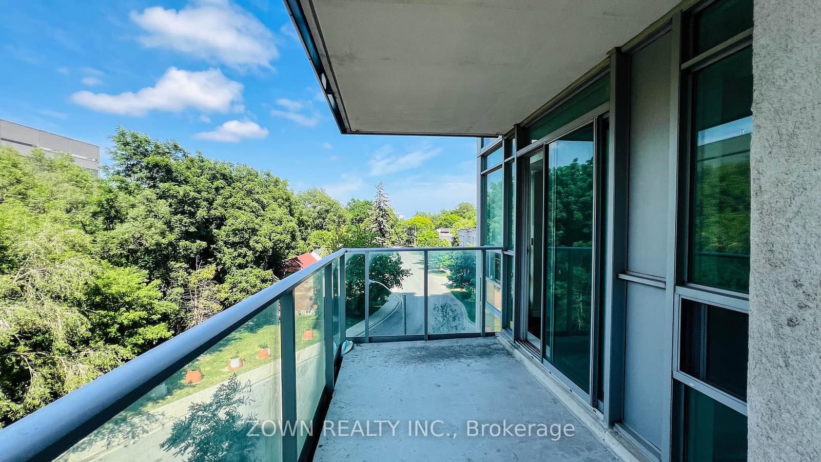 35 Bales Avenue, Unit 506 thumbnail 22
