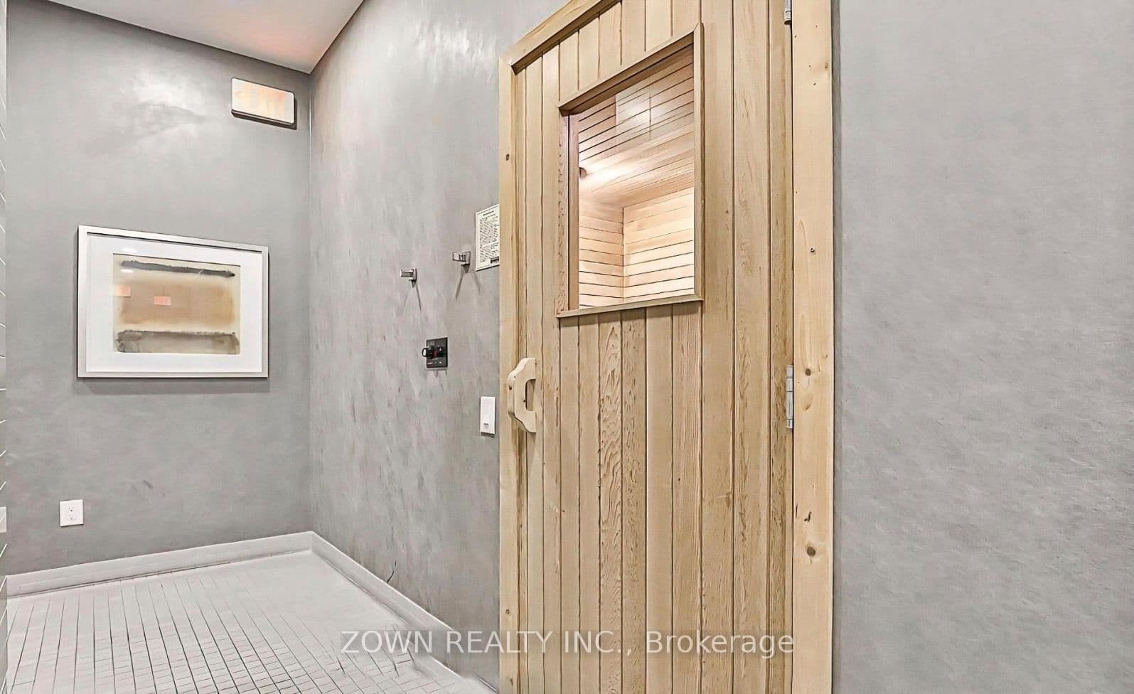 35 Bales Avenue, Unit 506 thumbnail 5