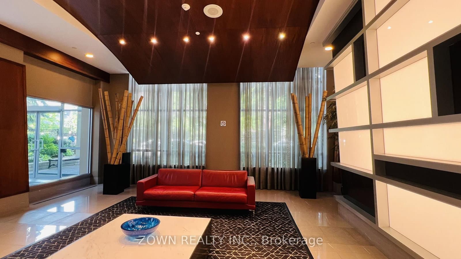 35 Bales Avenue, Unit 506 thumbnail 7