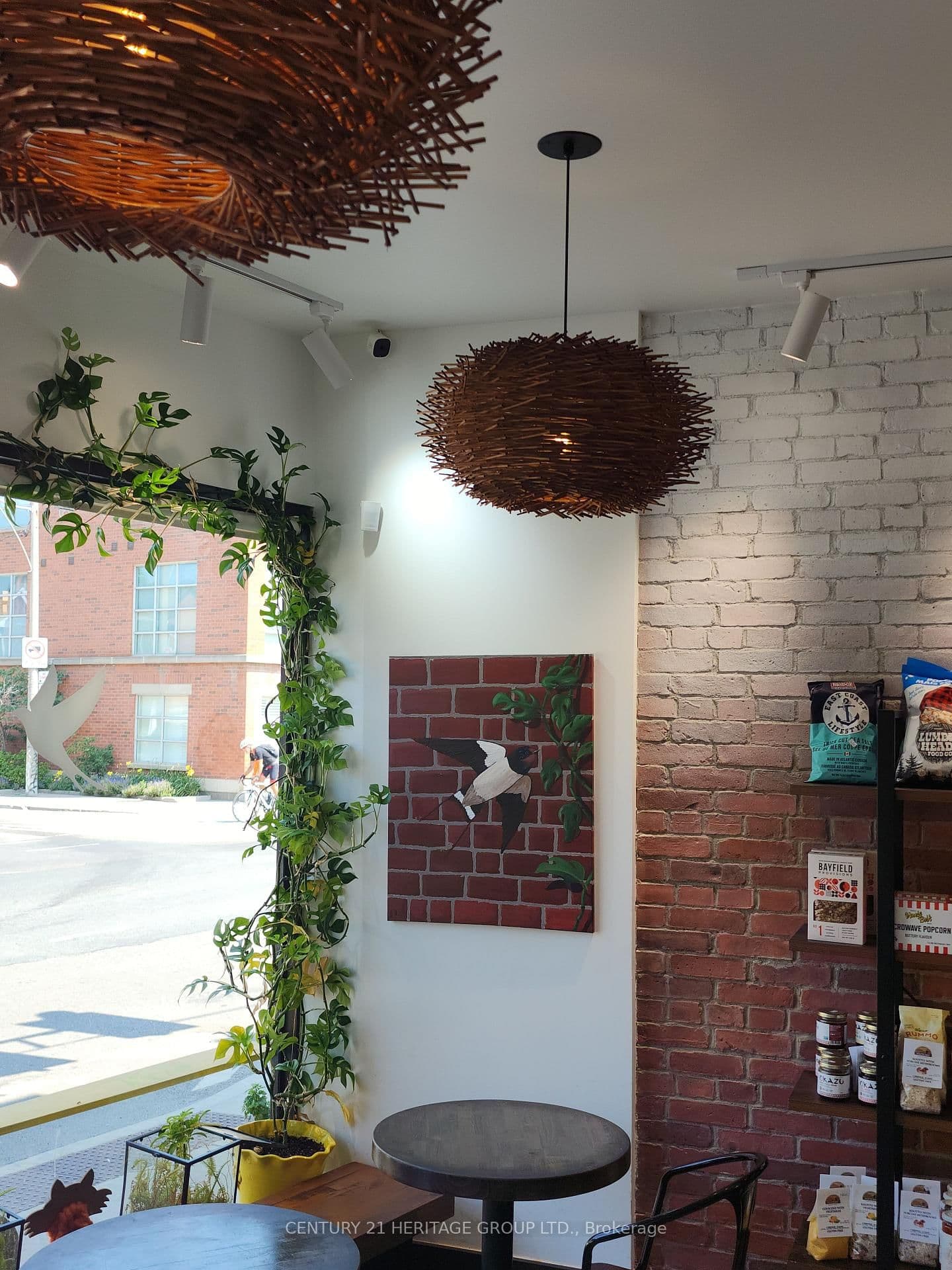 1421 Bloor Street W thumbnail 7