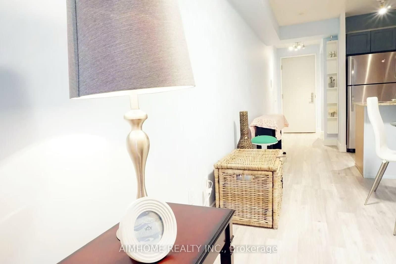 761 bay Street, Unit 2313 thumbnail 10