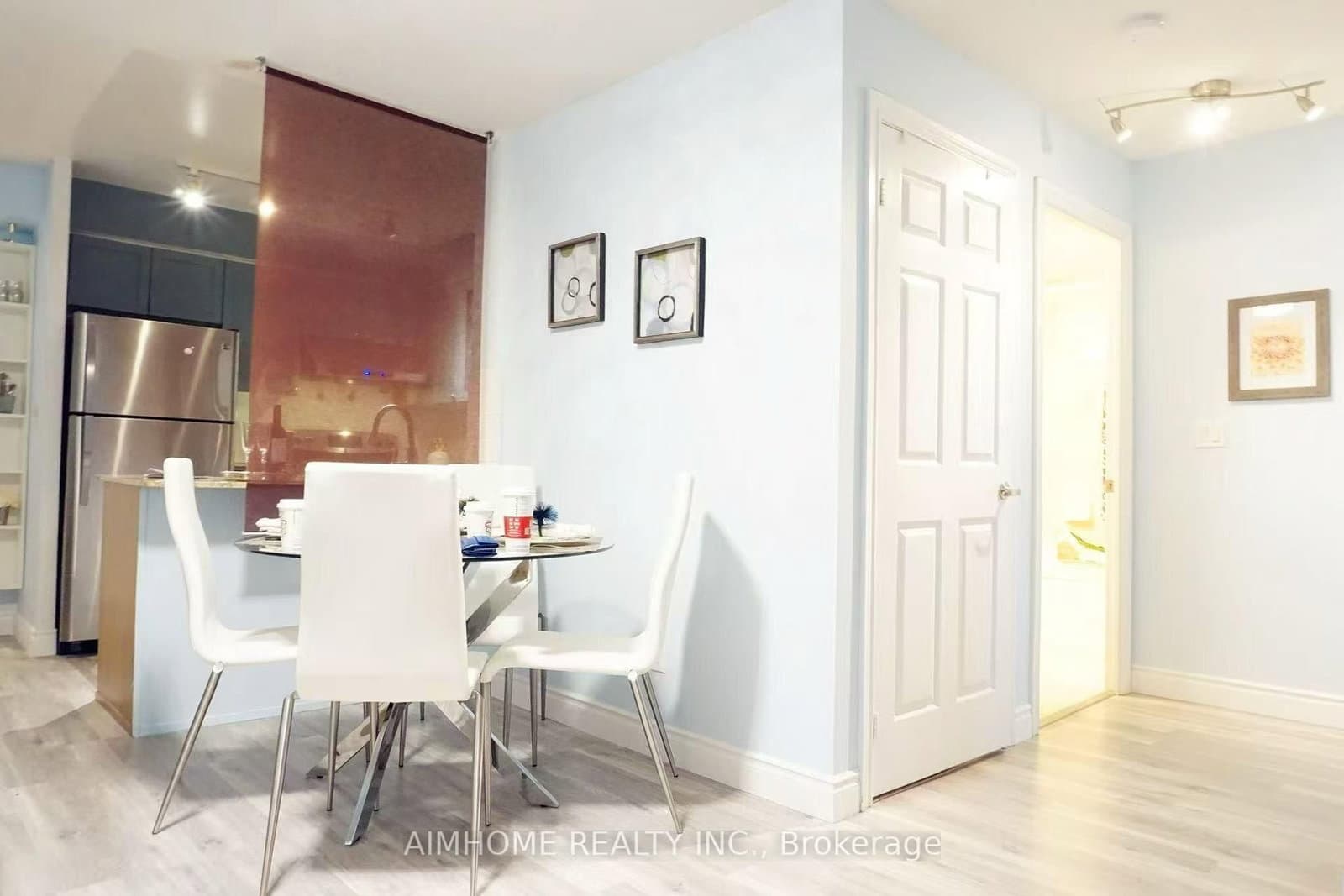 761 bay Street, Unit 2313 thumbnail 11