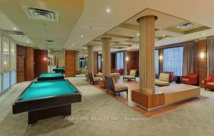 761 bay Street, Unit 2313 thumbnail 16