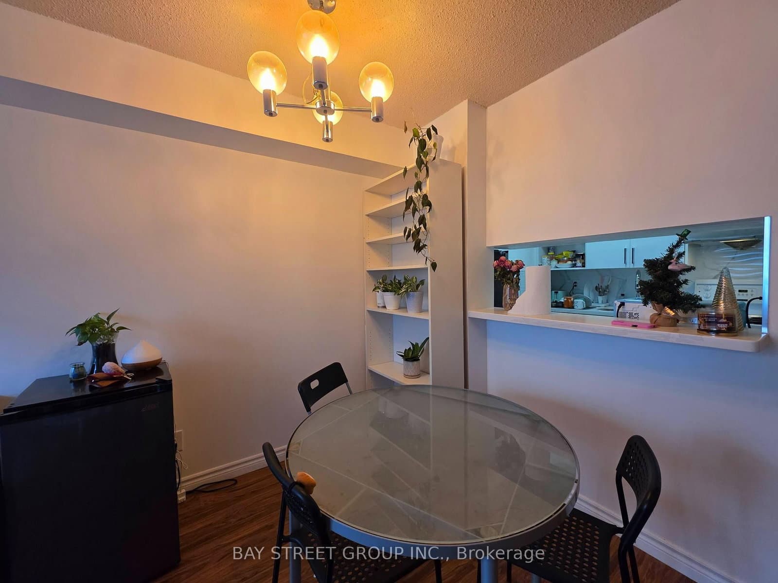 633 Bay Street, Unit 1202 thumbnail 5