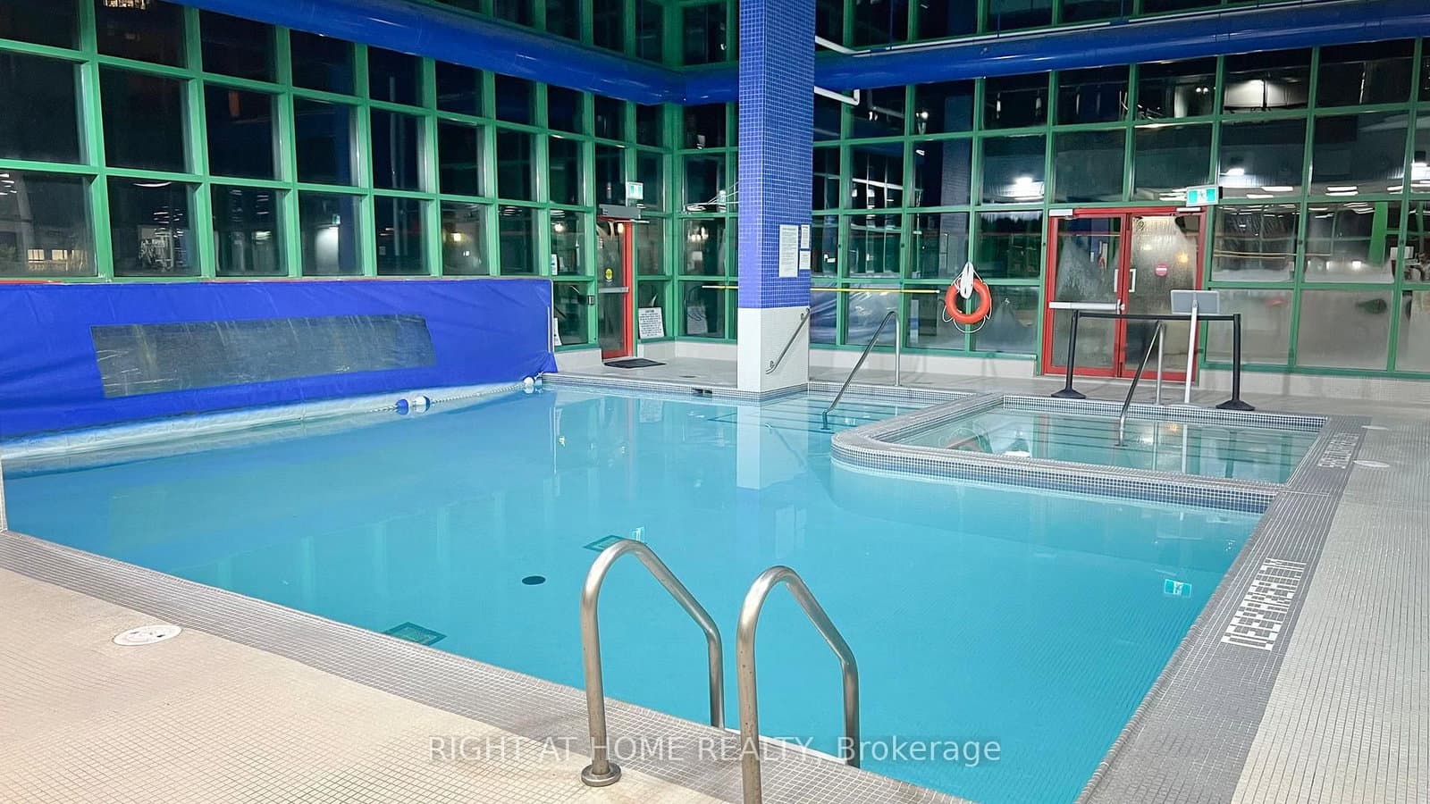 77 Harbour Square, Unit 2306 thumbnail 22