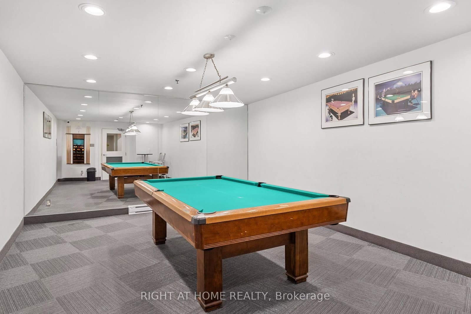 77 Harbour Square, Unit 2306 thumbnail 27