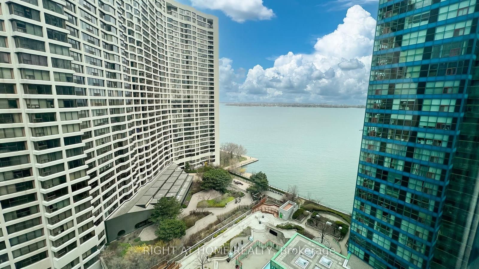 77 Harbour Square, Unit 2306 thumbnail 7